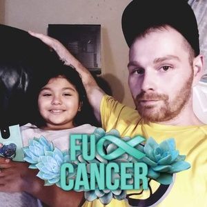 Meet your Posher, Tom